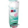 Soft Tampons normal von Dr. Dagmar Lohmann pharma + medic