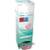 Dr.Dagmar Lohmann pharma + medic Soft Tampons normal