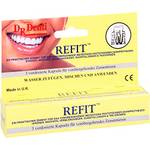 Dr Denti Refit