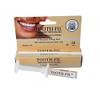 Tooth-Fil von Dr Denti