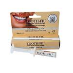 Dr Denti Tooth-Fil