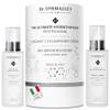 Gesichtspflege von ‎Dr. Dermaluci Lab
