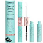 Dr. Dermaluci Lab Wimpern- und Augenbrauenserum