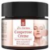 Couperose Creme von Dr. Ehrlichs