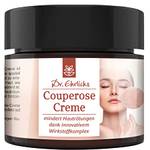 Dr. Ehrlichs Couperose Creme