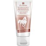 Dr. Ehrlichs Traditioneller Pferdebalsam