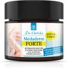 Medaderm Forte von Dr. Ehrlichs
