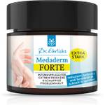 Dr. Ehrlichs Medaderm Forte