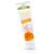 Dr. Ehrlichs Orientalischer Weihrauch Balsam