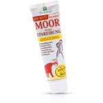 Dr. Ehrlichs Rote Mammuthus Moor Pflege Einreibung