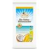 Kokosblütenzucker von Dr. Georg