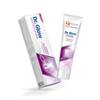 Zahncreme für Zahnfleischreparatur von Dr. Glow
