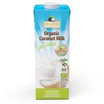 Dr. Goerg Bio-Kokosmilch