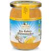Kokosblütenzucker von Dr. Goerg