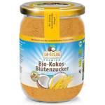 Dr. Goerg Kokosblütenzucker