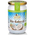 Dr. Goerg Premium Bio-Kokosöl