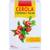 Dr Grandel Cerola Vitamin C Taler