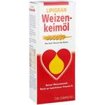Dr. Grandel Weizenkeimöl