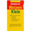 Weizenkleie Granolax von Dr. Grandel 
