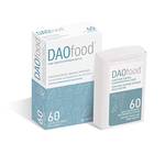 Dr Healthcare DAOfood