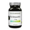 Astaxanthin von Dr. Heilbronner