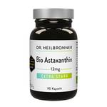 Dr. Heilbronner Astaxanthin
