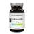 Dr. Heilbronner Astaxanthin