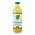 Aloe-vera-Gel-Saft von Dr. Jacob's