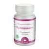 B12 Methylcobalamin von Dr. Jacob's