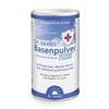 Basenpulver Plus von Dr. Jacob's