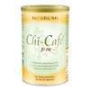 Chi-Cafe free von Dr. Jacob's