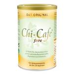 Dr. Jacob's Chi-Cafe free
