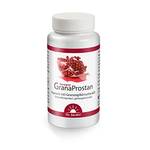 Dr. Jacob's GranaProstan