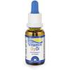 Vitamin-D3 von Dr. Jacob's