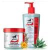cold pack von Dr. Jacoby Leovet