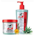 Dr Jacoby Leovet cold pack