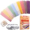 Ear Candle von Dr.JIEER