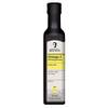 Omega-3 DHA + EPA Zitrone von Dr. Johanna Budwig