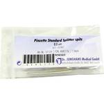 Dr. Junghans medical 07124