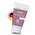 Ladies Rasiergel von Dr. K. Cosmetics