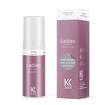 Dr. K. Cosmetics Ladies