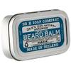 Beard Balm von Dr K Soap Company