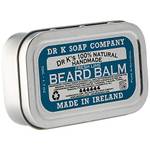 Dr K Soap Company Beard Balm