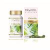 Chlorella Tabletten von Dr. Koll