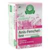 Anis-Fencheltee von Dr. Kottas