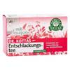 Entschlackungstee von KOTTAS PHARMA GmbH