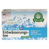 Entwässerungstee von KOTTAS PHARMA GmbH