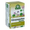 Käsepappeltee von Dr. Kottas