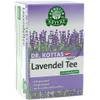 Lavendeltee von Dr. Kottas