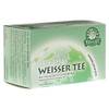 Weißer Tee von Dr. Kottas